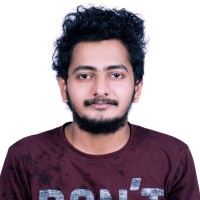 Hari Pk