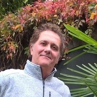 Robert Eleveld