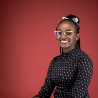 Elizabeth Gakuo