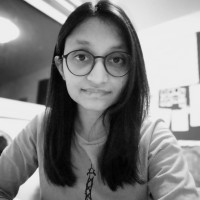 Richa Patidar