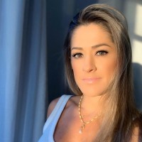 Juliana Ramos Sbabo
