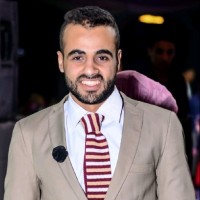 Essam Ashraf