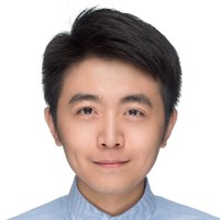 赵万辉