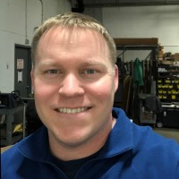 Ryan Sullivan
