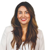 Erika Haro (Kernutt)