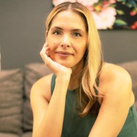 Tamara Pennington