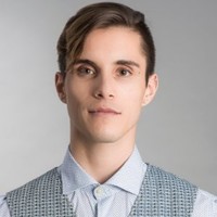 Luca Zanelli
