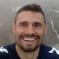 Lucas Dias