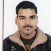 Ravi Srivastava