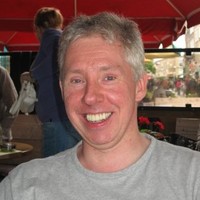 Frank Paasschens
