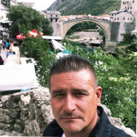 Jeno Kocsis