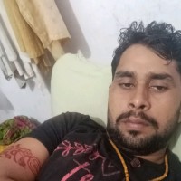 Dharmendra Bansal