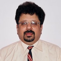 Deepak Kohli