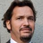 Hubert Trouillard