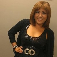 Dianna Santiago