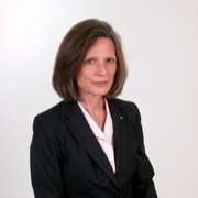 Kate Berrigan
