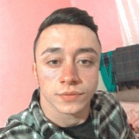 Kadir Esmer
