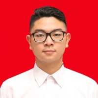 Geraldi Yohanes