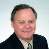 Pierre Boucher M.B.A, A.V.C., M.Ed., Pl. Fin.