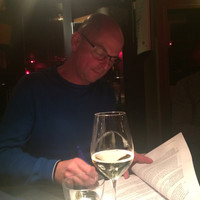 Erik De Visser