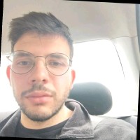 Fotis Tzimitras