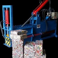 Pressform Industrial