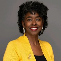 Tracy Bishop