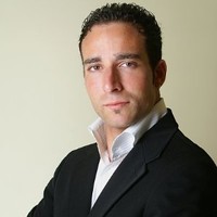 Marco D'Adamo