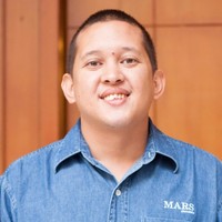 Jose Mari Vincent de Leon