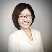 Sandy Lim