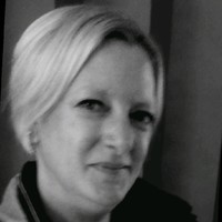 Sandra Kenny PG Dip PM, PG Dip ABRC, PMP