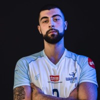 Fabio Cocchini