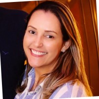 Keila R. Reis Bonatto