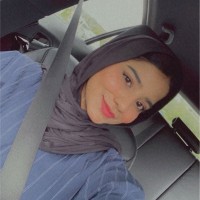 Alishba Aziz