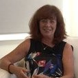 Pam Langford