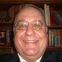 David Barnett