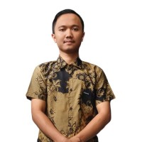 Dede Solihin