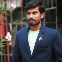 yaswanth kumar Koka