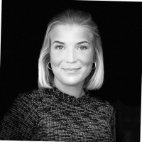 Beata Brändström