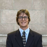 Zach Walden