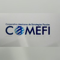 Eduardo Nafarrate Alarcón