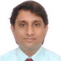 Davedhar Sunny Tenakra