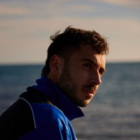 Daniel Rita