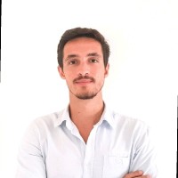 Miguel Mendes