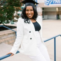 Valerie Rene-Desir