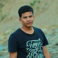 Ariful Islam