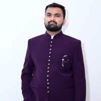PRABHAKAR RAI