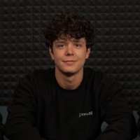 Matteo Amarilli