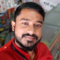 BAPI MITRA
