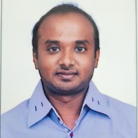 Srinivas Babu